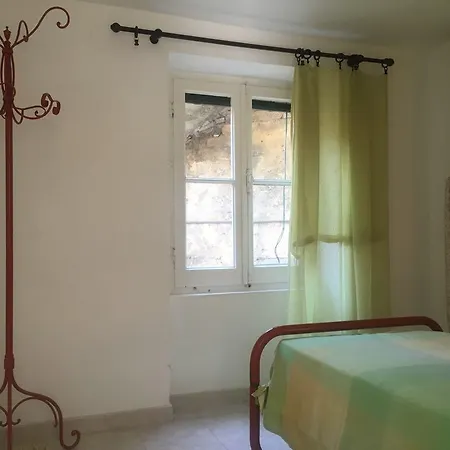 Apartman Casa *