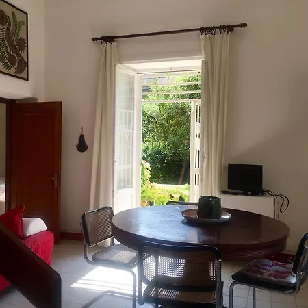 Apartman Casa Varazze