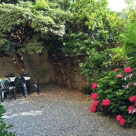 Apartman Casa